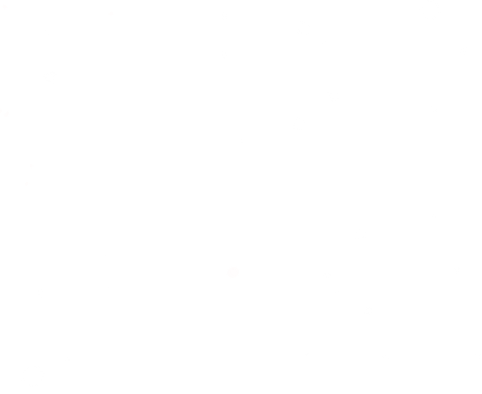 Snow Fall Background 